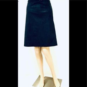 Tommy Hilfiger women's skirt ,size 14 , da…